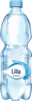 Acqua naturale