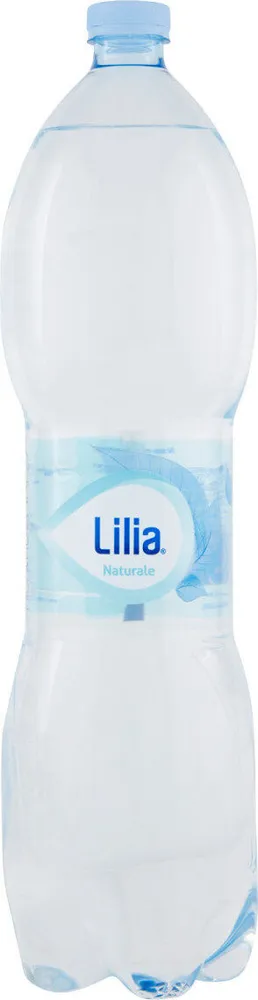 Lilia Acqua