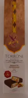 torrone ricoperto