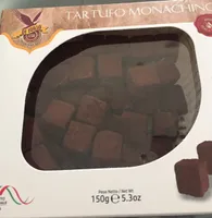 Tartufo Monzchino