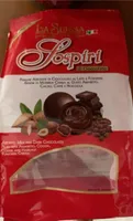 Sospiri