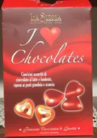 Cuoricini
