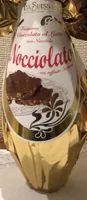 Uovo di pasqua
