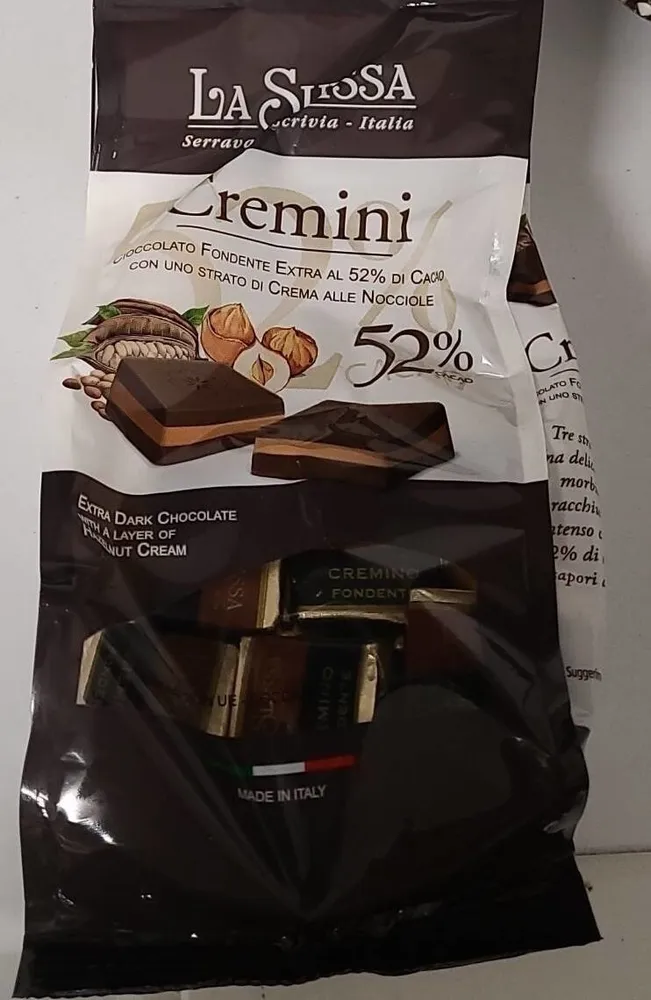 Cremini