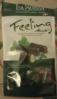 Feeling Menta