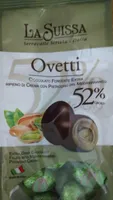Ovetti