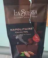 Napolitains