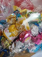 Praline assortite