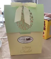 Chocolate