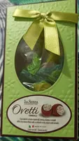 Ovetti
