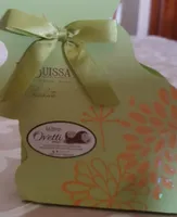 Ovetti