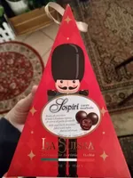 Sospiri