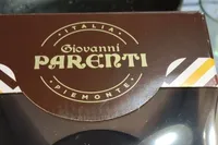 Gran decoro
