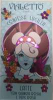 Contessa Lucilla