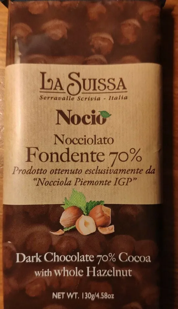 Nocio