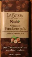 Nocio