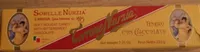 Torrone nurzia
