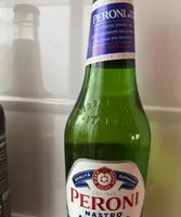 Peroni Nastro Azzurro