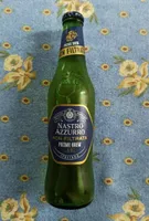 prime brew