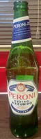 Peroni Nastro Azzurro