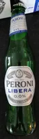 Peroni Libera