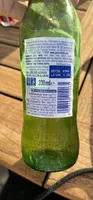 NON-ALCOHOLIC BEER