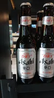 Asahi