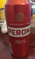 Peroni