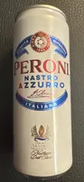 Nastro Azzurro