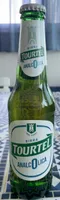 Birra analcolica