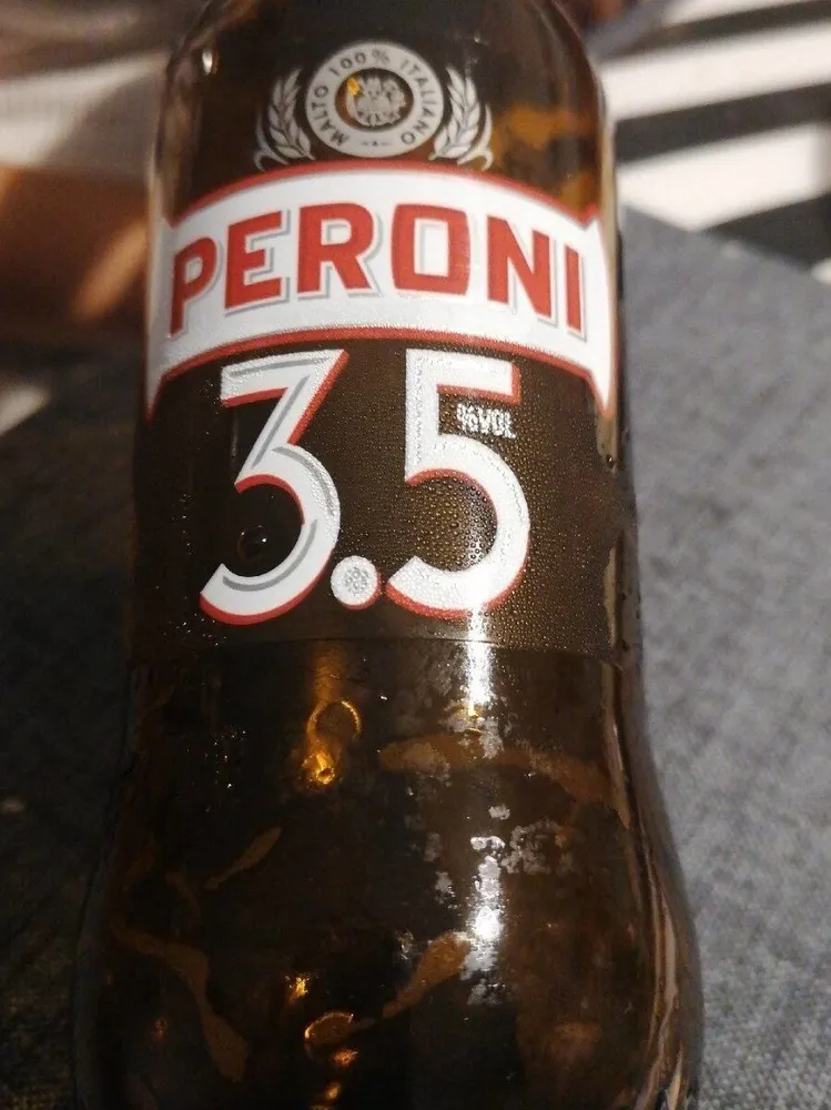 Birra