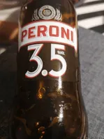 Birra