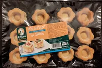 Vol au vent