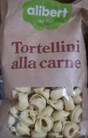 Tortellini alla carne