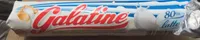 Galatine