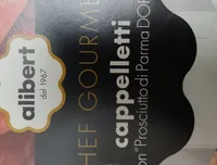 Cappelletti
