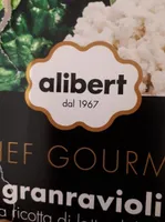 Chef gourmet