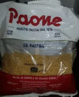 Paome