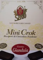 Mini Crok