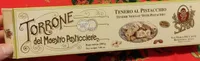Torrone del Maestro Pasticciere