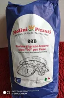 FARINE MOLINI PUZZITI