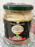 Carciofini
