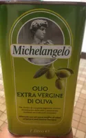 Huile d'olive extra vierge