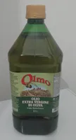 Olio extra vergine di oliva