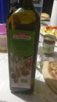 Huile d olive vierge extra
