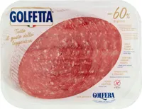 Golfetta