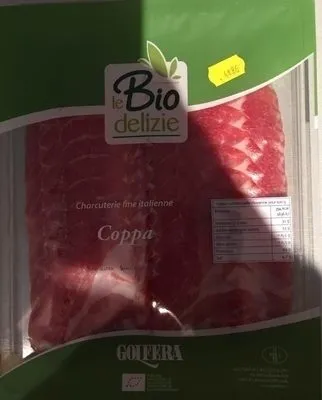 Coppa