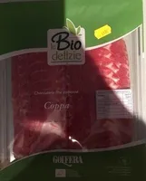 Coppa