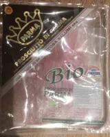 Prosciutto di Parma