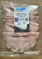 Mortadella Bologna IGP